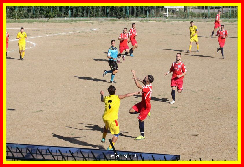 171015 cefalusport 058.jpg